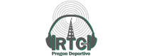 RTC Deportiva